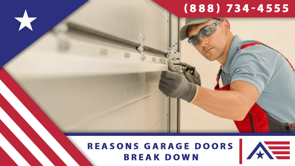 seasonal-garage-door-maintenance-2